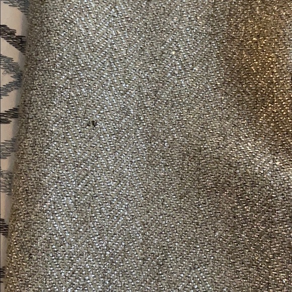 NWT Ralph Lauren Collection Dress - Picture 15 of 15